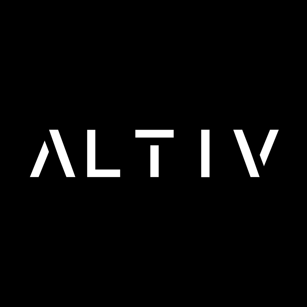 Access control altiv